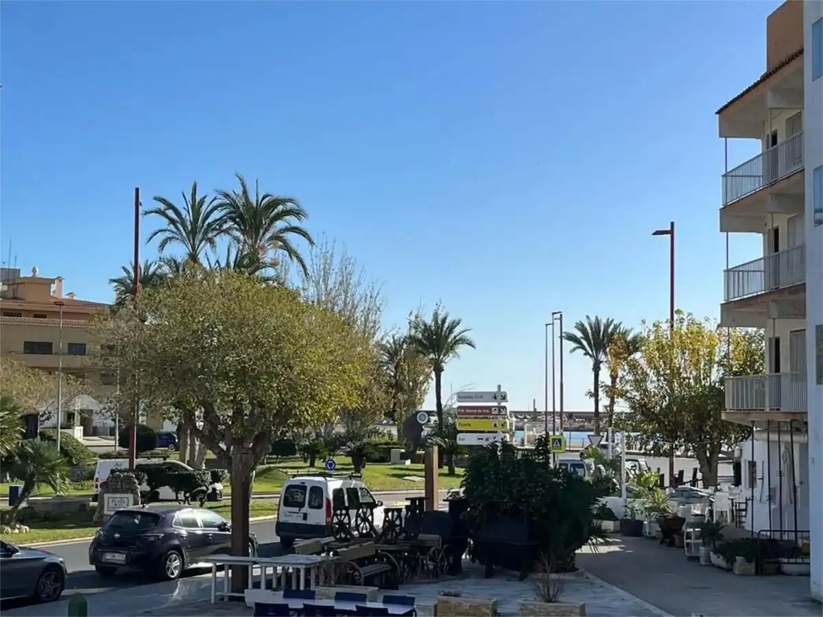 Maison jumelée à vendre à Plaça Constitució 4, imagen 16