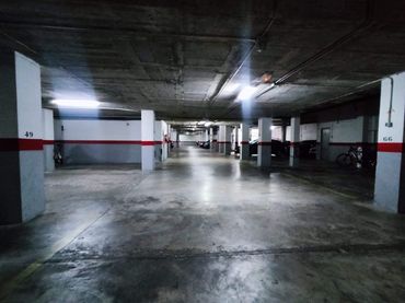 Individual en venta en Elche ciudad