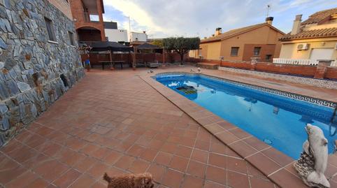 Photo 3 of House or chalet for sale in Santa Perpètua de Mogoda, Barcelona