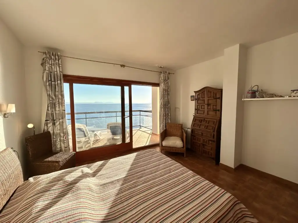Maison mitoyenne à vendre à Carretera De Canyelles 36, imagen 16