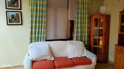 Photo 4 of Single-family semi-detached for sale in Carrer Breda, Mas Altaba - El Molí, Maçanet de la Selva