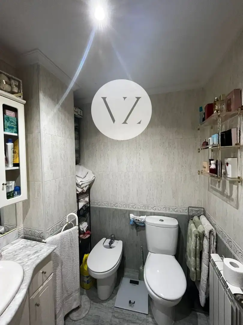 Flat with terrace for sale in PEDRO VIDAL, imagen 25