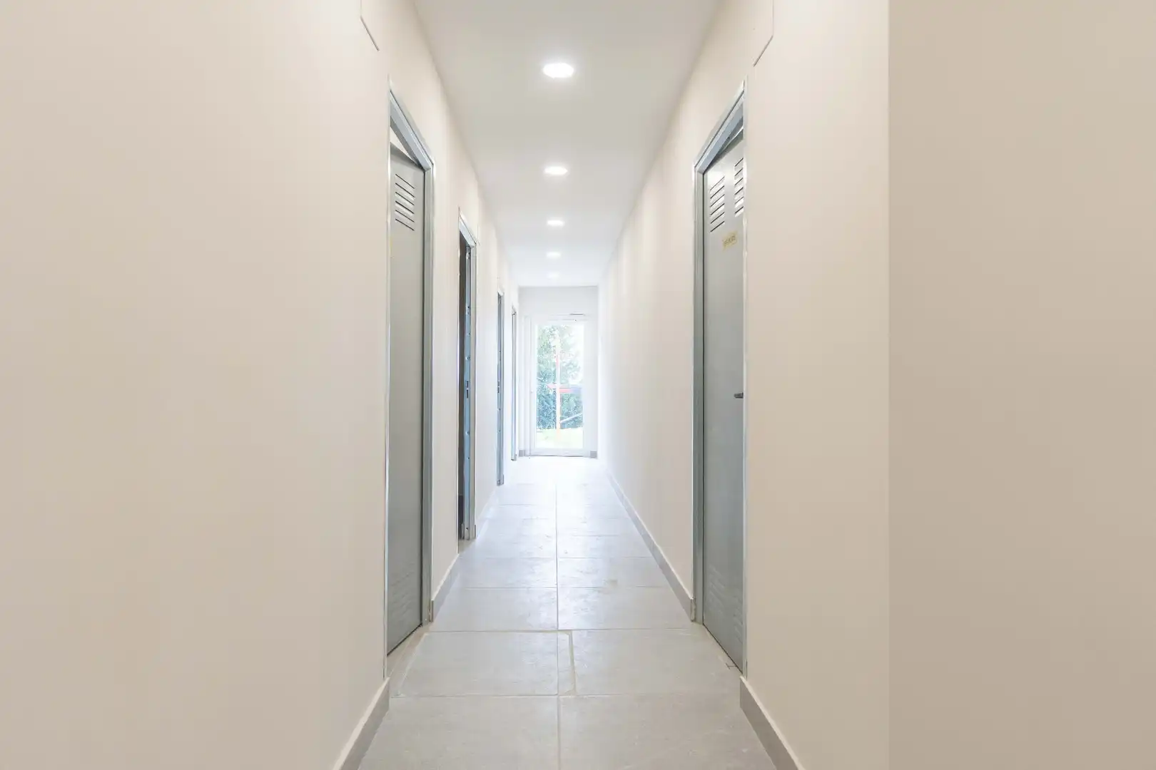 Maisonette mit Pool zum Verkauf in Labastida / Bastida, imagen 18