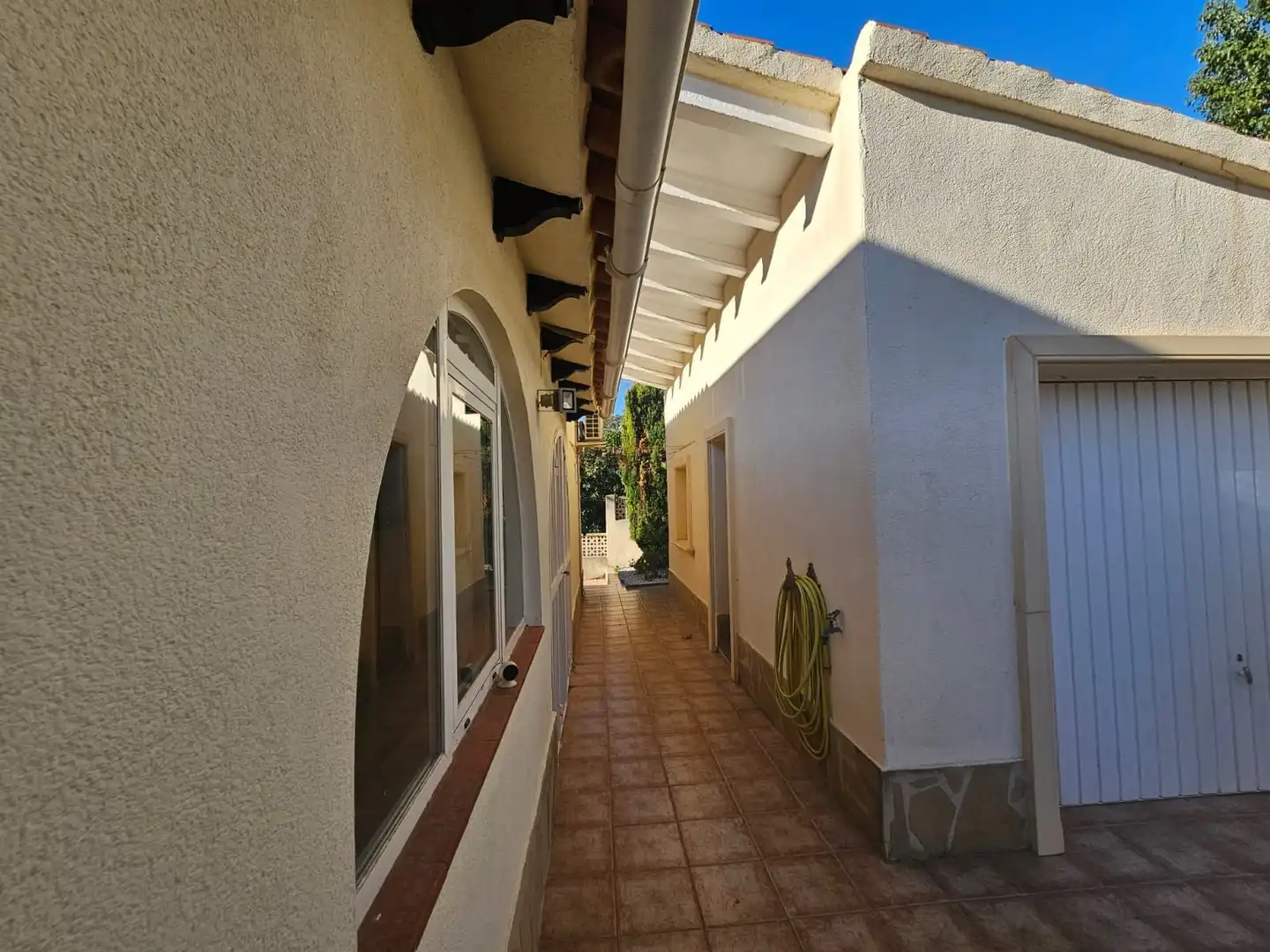 Maison avec piscine à vendre à Pinar del Advocat - Cometa, imagen 76