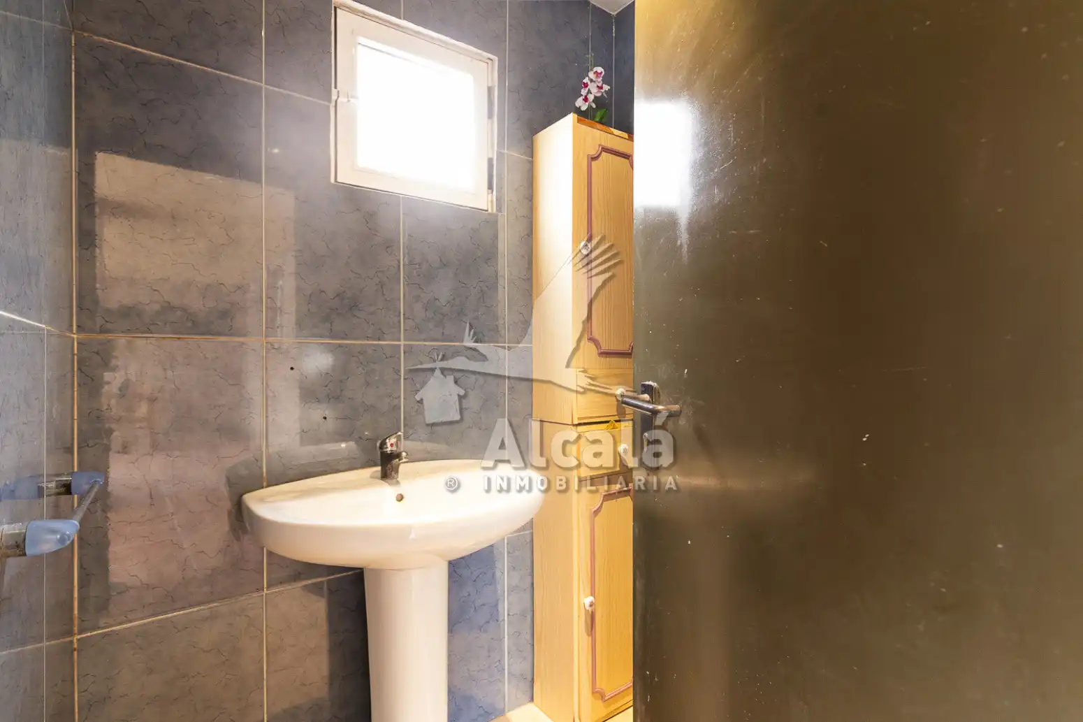 Casa amb terrassa en venda a Villanueva de la Torre, imagen 57