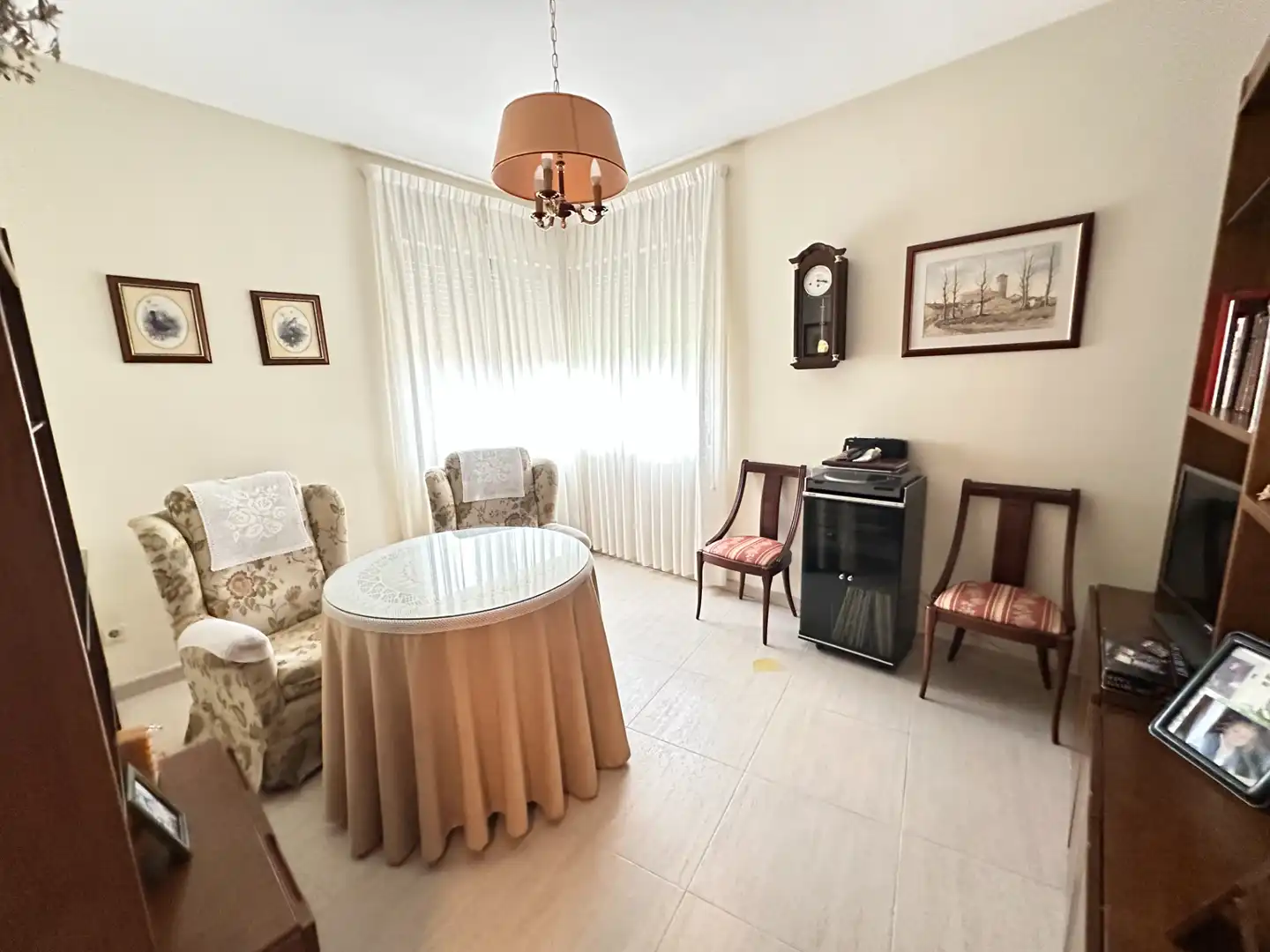 Villa con giardino in vendita a Calle Viñas, imagen 21