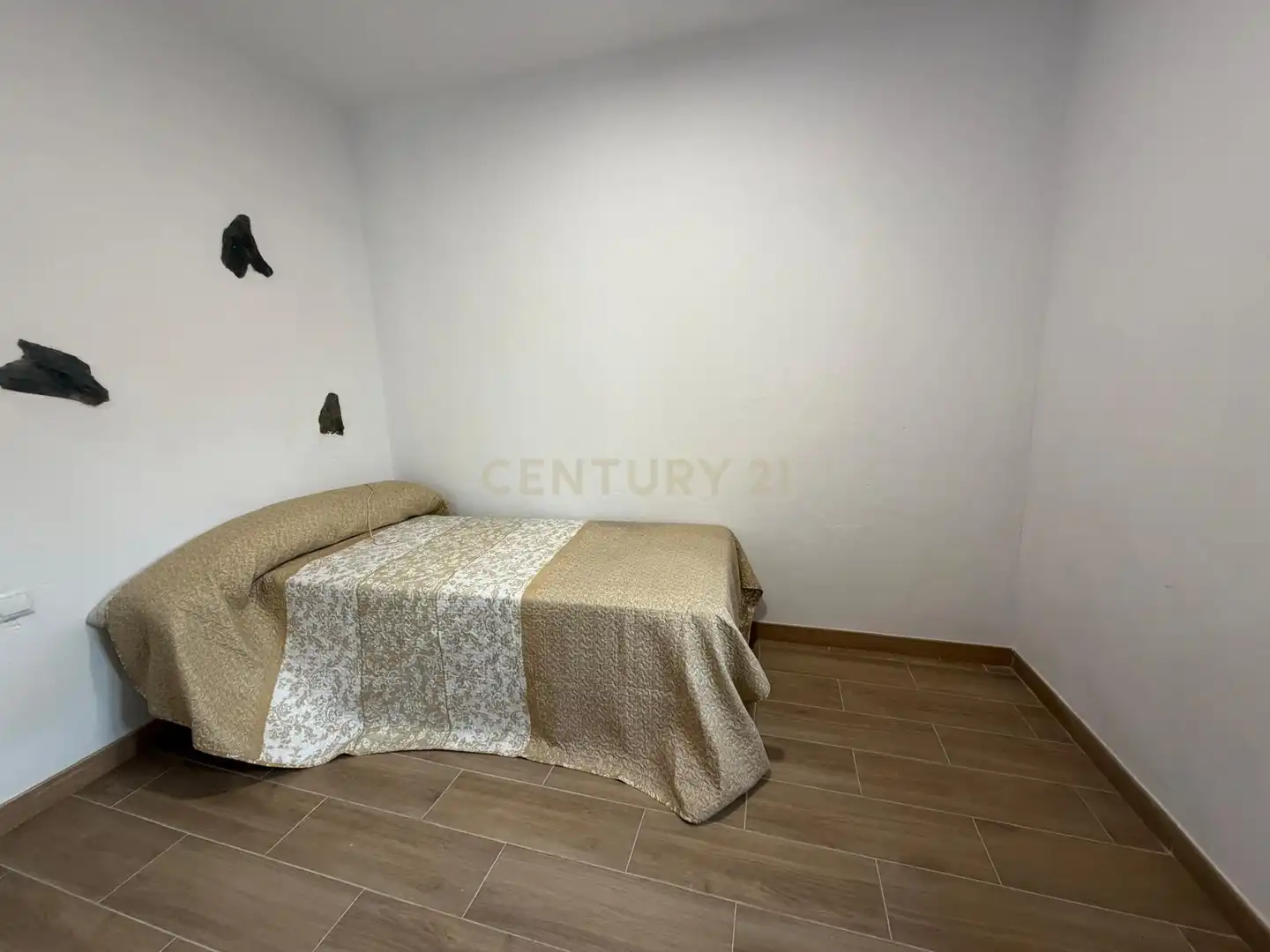 Habitación de Casa o chalet en venta en Motril