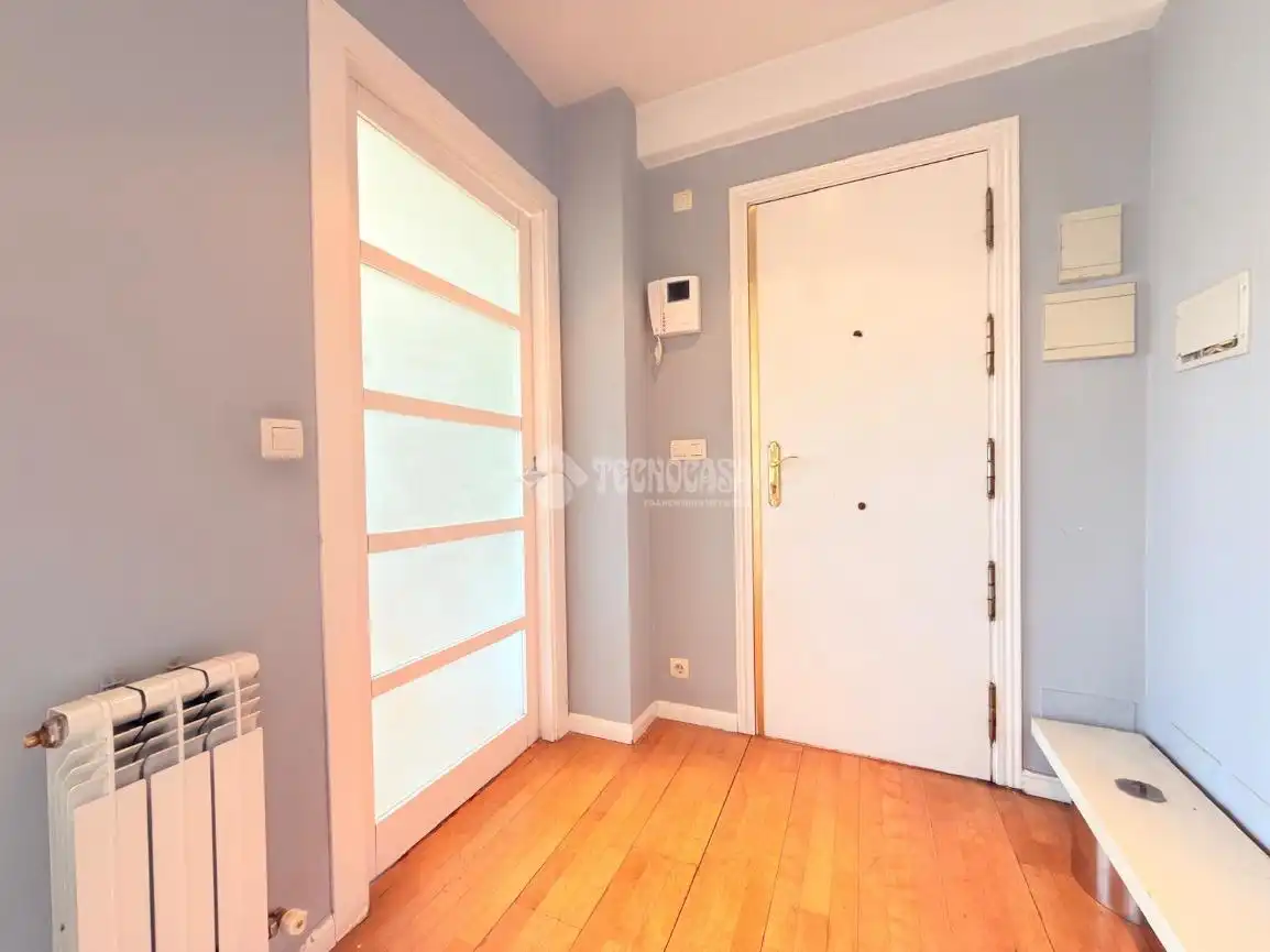 Wohnung mit Aufzug zum Verkauf in Calle Prádena del Rincón, imagen 23