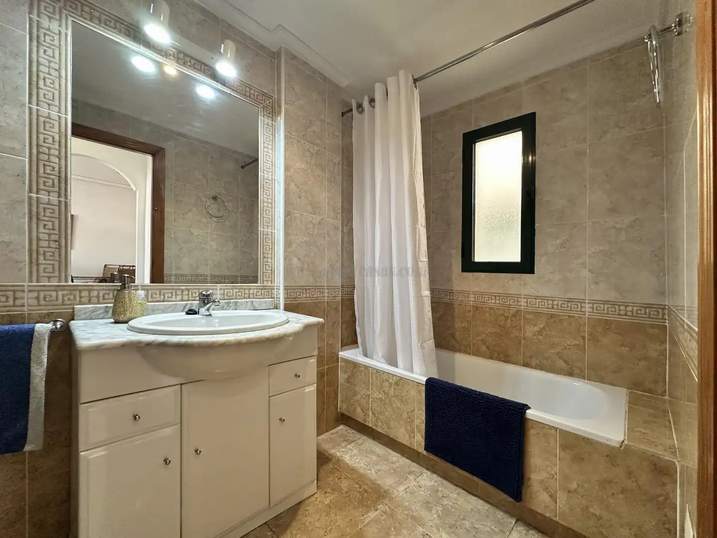 Apartament amb terrassa en venda a Orihuela Costa, imagen 15