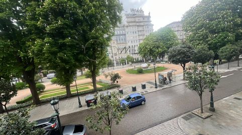 Photo 5 of Flat for rent in Plaza de Compostela, Centro - Areal, Vigo
