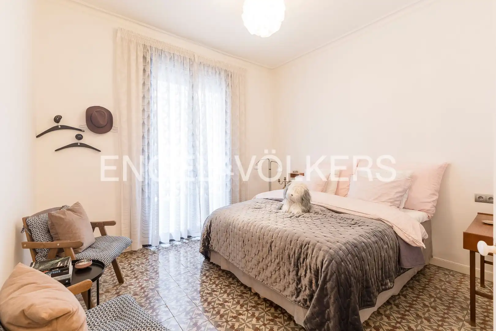 Appartamento con terrazza in vendita a Ciutat Vella, imagen 30