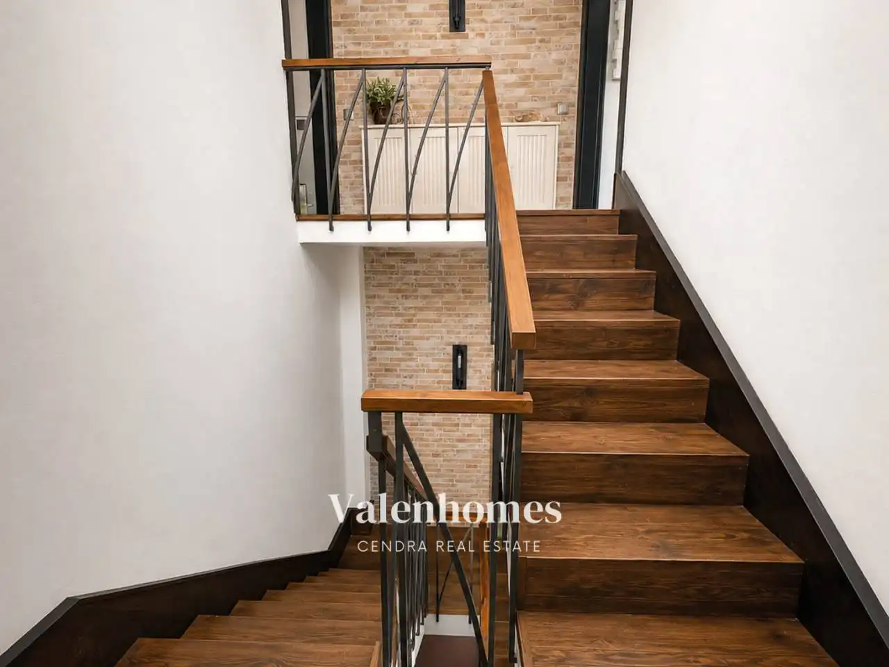 Exterior view of Flat for sale in Mollet del Vallès  with Air Conditioner, Heating and Terrace