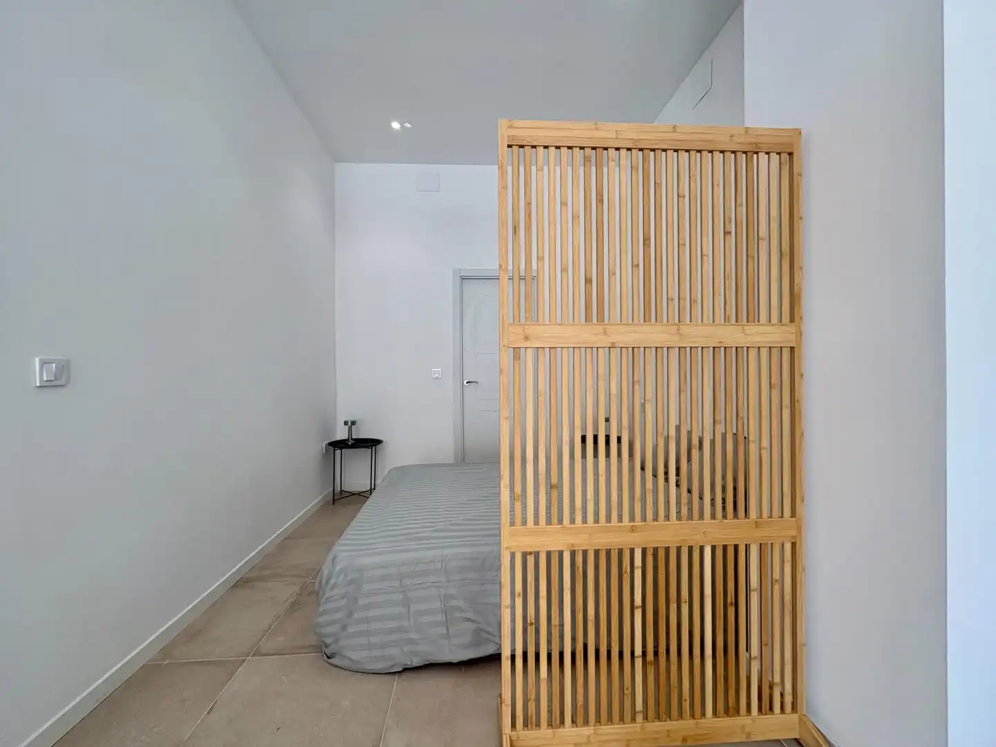 Appartement à vendre à Calle Venegas, imagen 7