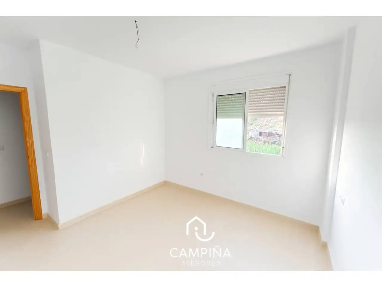 Wohnung zum Verkauf in Calle Fuente Plata, imagen 7