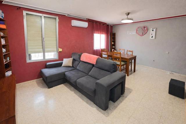 Casa-chalet en Venta en Mirandilla
