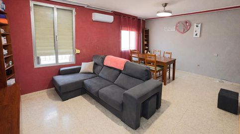 Foto 2 de Casa o chalet en venta en Mirandilla, Badajoz