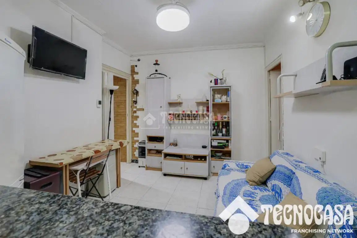 Habitación de Piso en venta en El Prat de Llobregat
