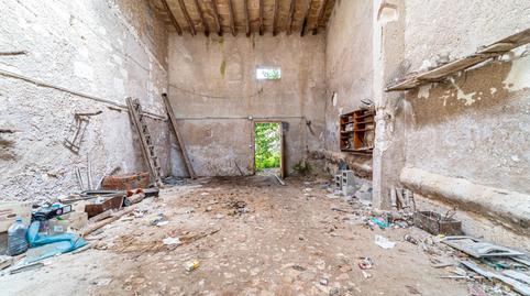 Photo 4 of Land for sale in Felanitx Poble, Illes Balears