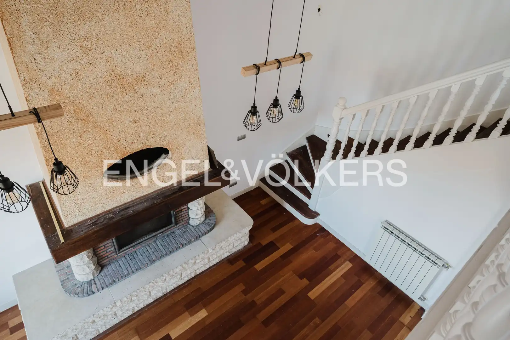 Finca rústica en venta en Hendaye con Aire acondicionado, Calefacción y Jardín privado