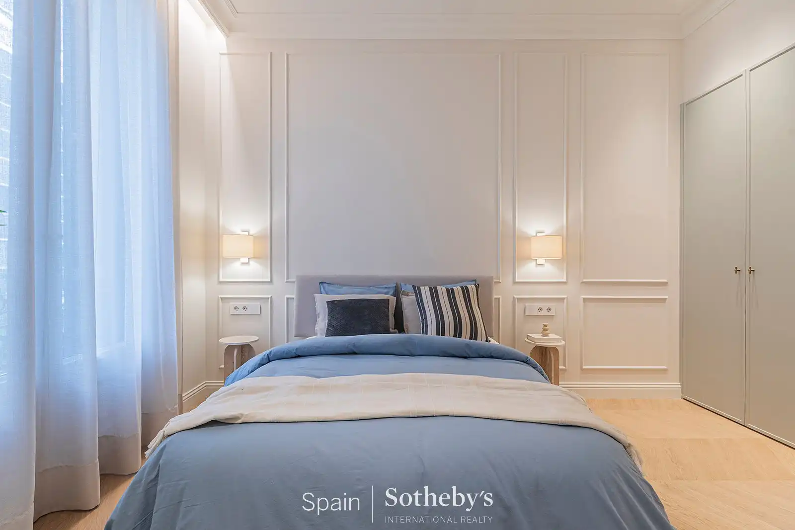 Apartamento con ascensor en venta en Carrer de Mallorca, imagen 29
