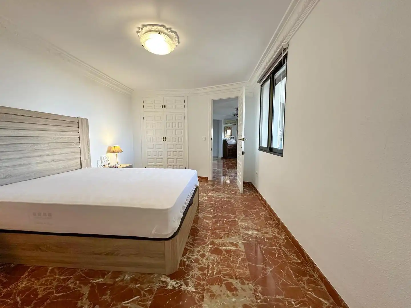 Villa mit Pool zum Verkauf in La Pedrera - Vessanes, imagen 43