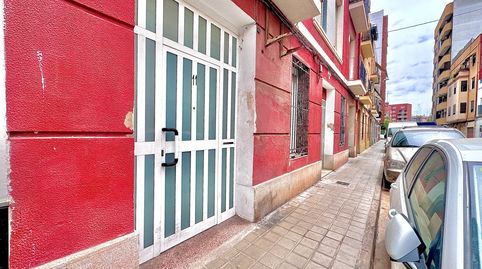 Photo 3 of Ground floor for sale in Dos de Mayo, Juzgados, Mislata