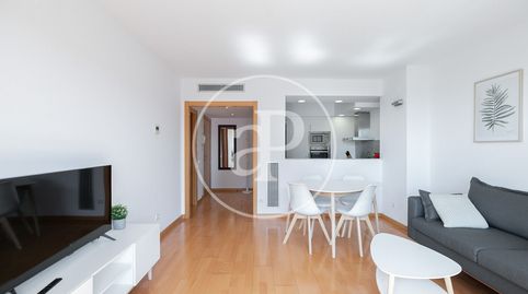 Foto 5 von Wohnung zum Verkauf in Carr. de Collblanc, Pubilla Cases, L'Hospitalet de Llobregat