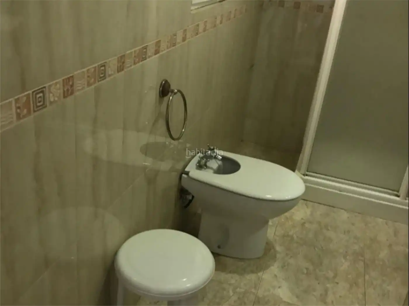 Reihenhaus zum Verkauf in Avenida Libertad 19, imagen 18