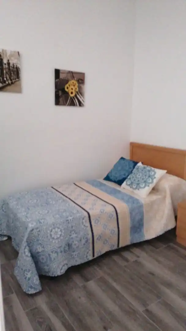 Flat to rent in L'Olivereta, imagen 7