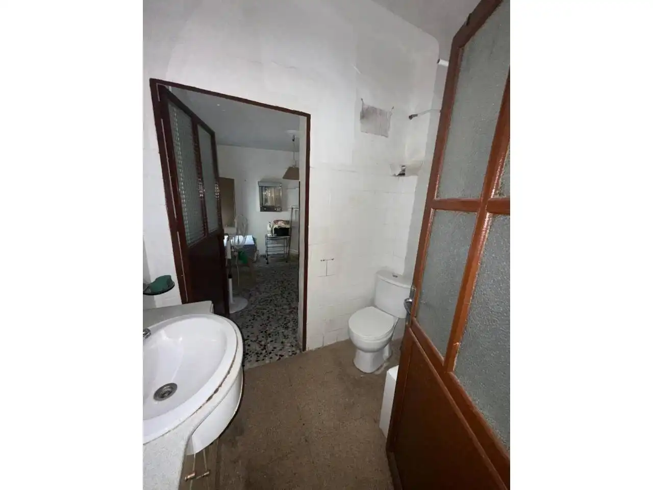 Appartement à vendre à Úbeda, imagen 9