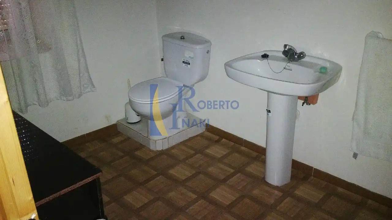 House with garden for sale in Pajares de los Oteros, imagen 17