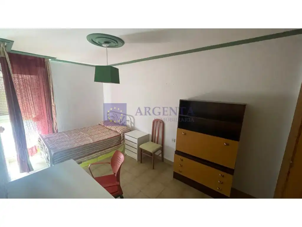 Wohnung mit Aufzug zum Verkauf in Centro, imagen 13