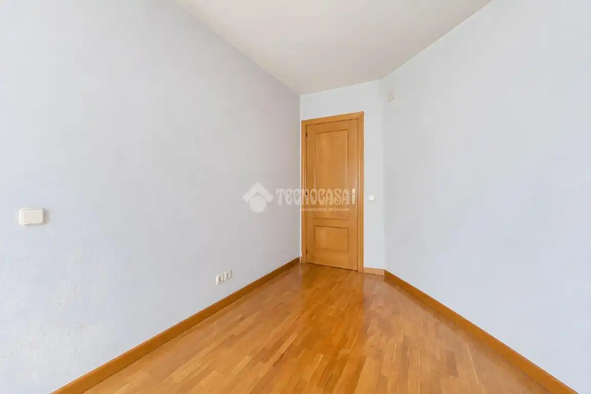 Flat with lift for sale in Casco Antiguo, imagen 14