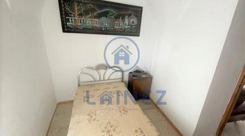 Photo 3 of House or chalet for sale in Fuente Obejuna, Córdoba