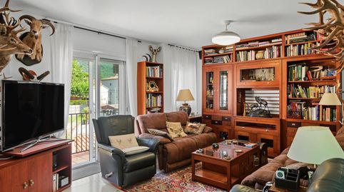 Foto 2 de Piso en venta en Balmes, 2, Maçanet de Cabrenys, Girona