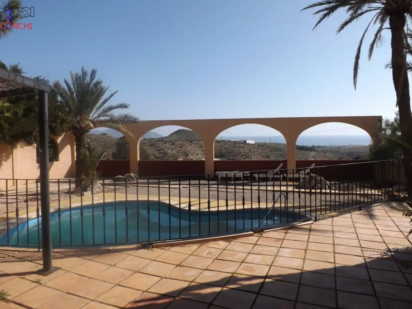 Maison rustique avec terrasse à vendre à Calle los lorentes, imagen 3