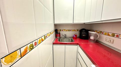 Foto 2 de Estudio en venta en Calle Luis Vives, Solymar, Benalmádena