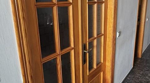 Foto 5 de Casa o xalet en venda a Cortijo Los Perez, Benajarafe, Málaga