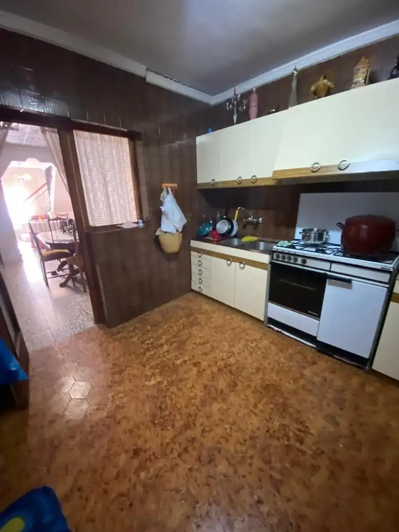 Casa o chalet en venta en Calle Alfonso XIII, La Roda