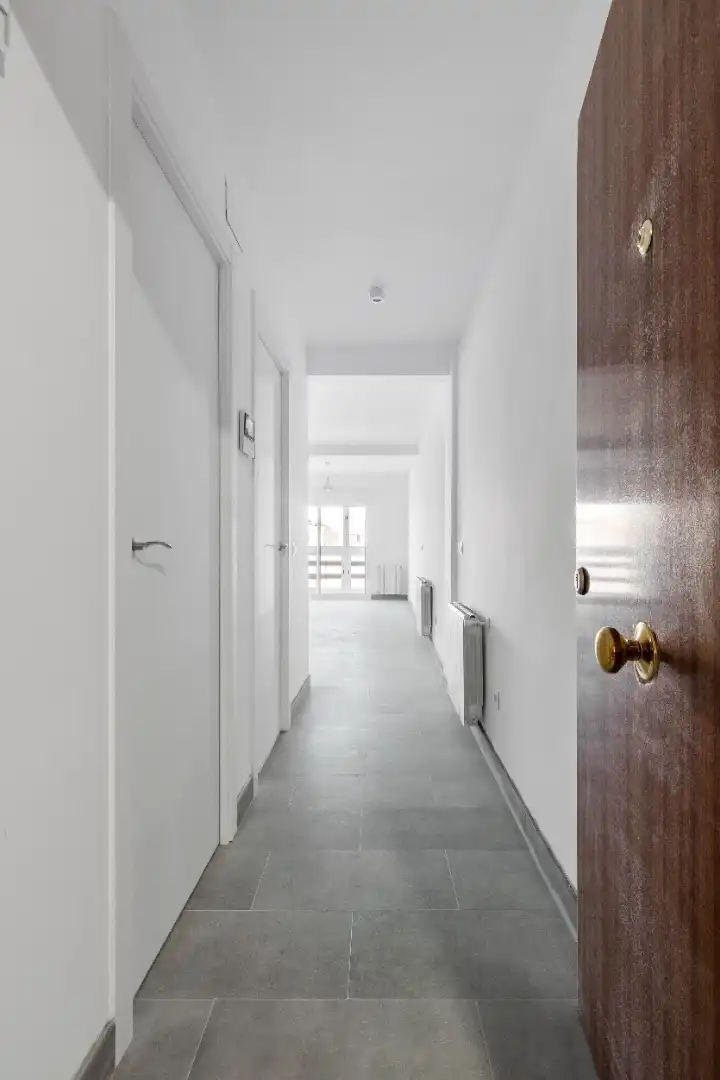 Piso en venta en Madrid con Aire acondicionado y Calefacción