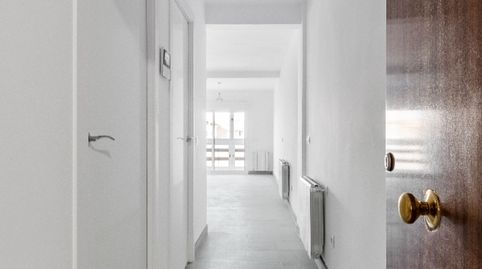 Foto 4 de Piso en venta en La Paz, Madrid Capital