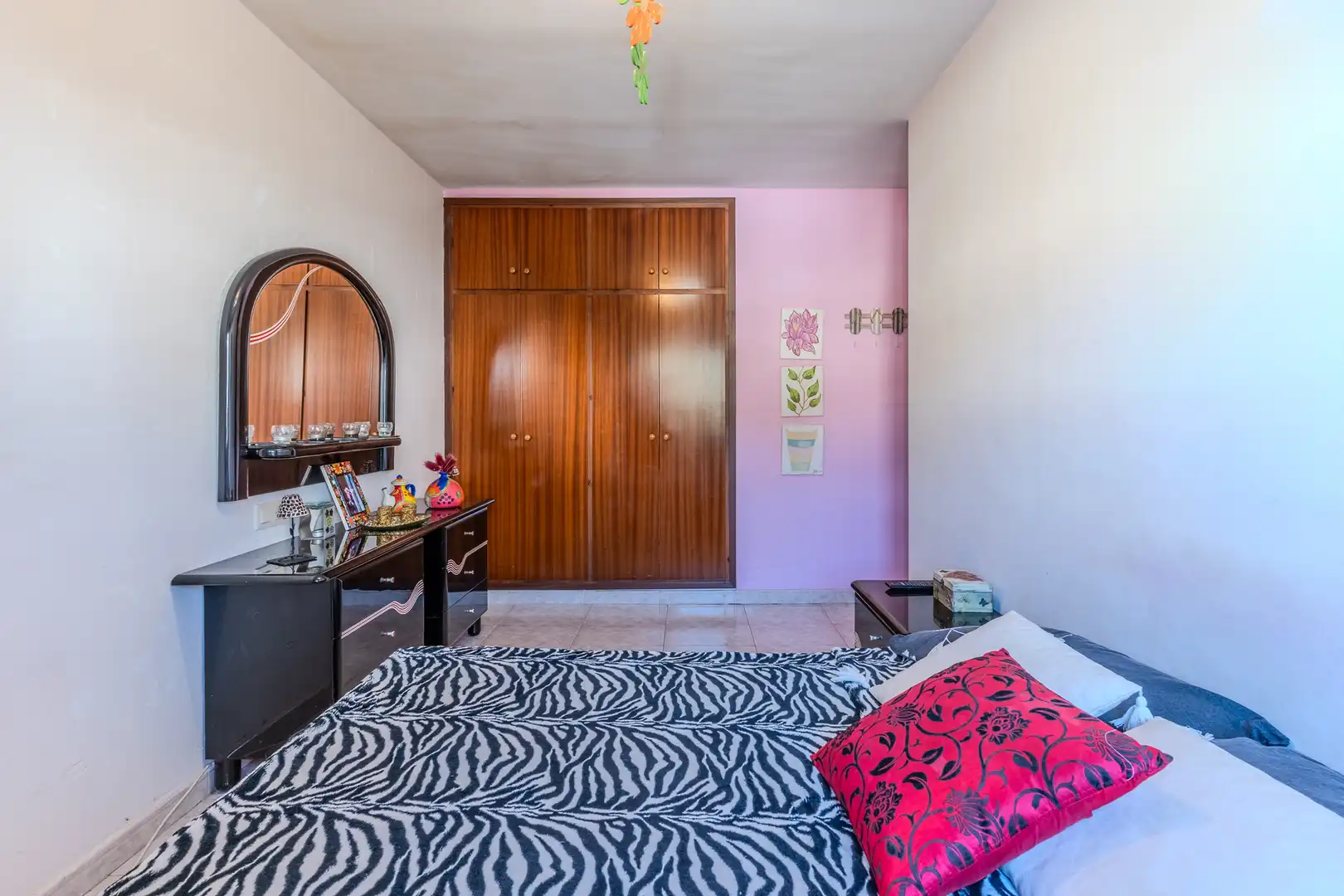 Wohnung mit Terrasse zum Verkauf in Alcanar, imagen 50