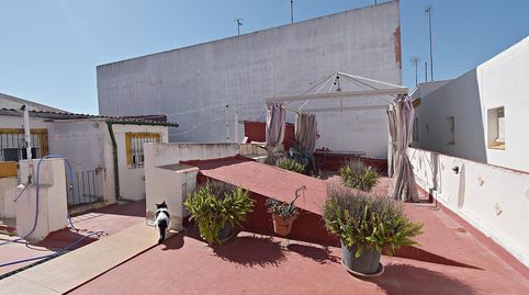 Photo 3 of Houses for sale in Madre de Dios, Jerez de la Frontera