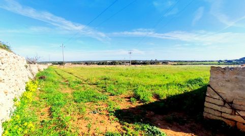 Foto 3 de Casa o chalet en venta en Cala Morell, Ciutadella de Menorca