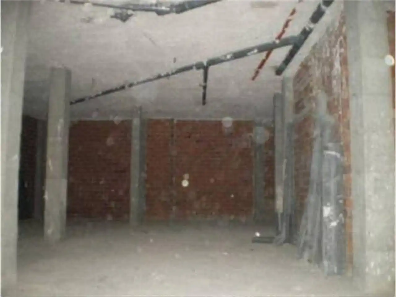 Local de alquiler en  Valencia Capital