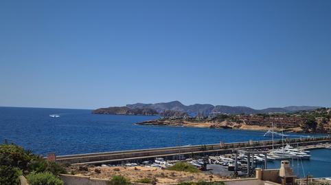 Photo 4 of House or chalet for sale in El Toro, Illes Balears