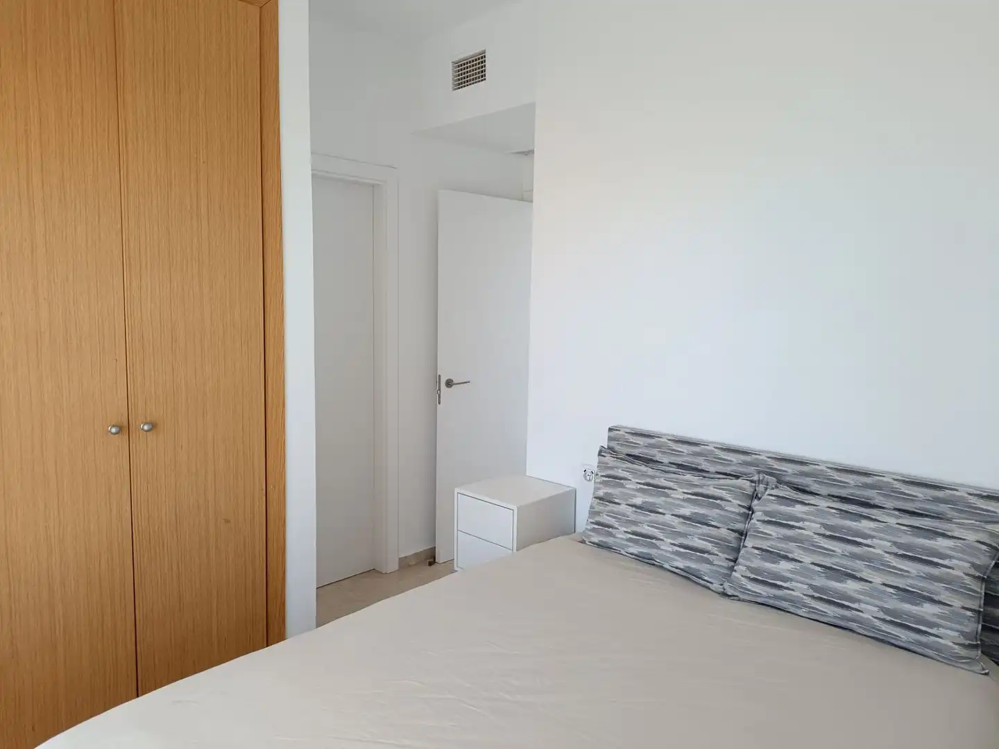 Flat with pool for sale in Via Parque, imagen 36
