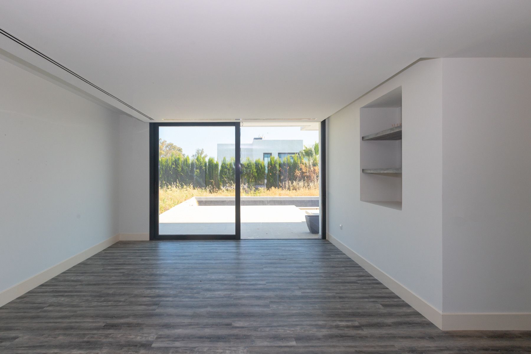 House or chalet for sale in Estepona  with Private garden, Terrace and Storage room