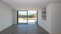 Casa o xalet en venda en Estepona amb Jardí privat, Terrassa i Traster
