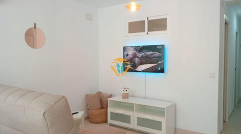 Foto 3 de Apartament en venda a Rincón Alto, Benidorm